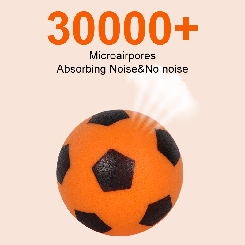 Conjunto de Bola de Futebol Si - Bocce Ball Set avaliação e preço