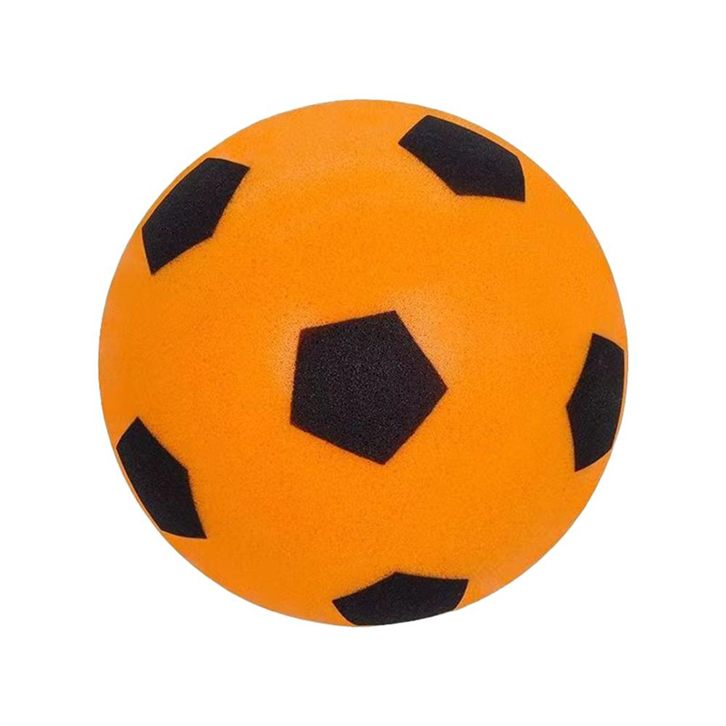 Conjunto de Bola de Futebol Si - Bocce Ball Set avaliação e preço