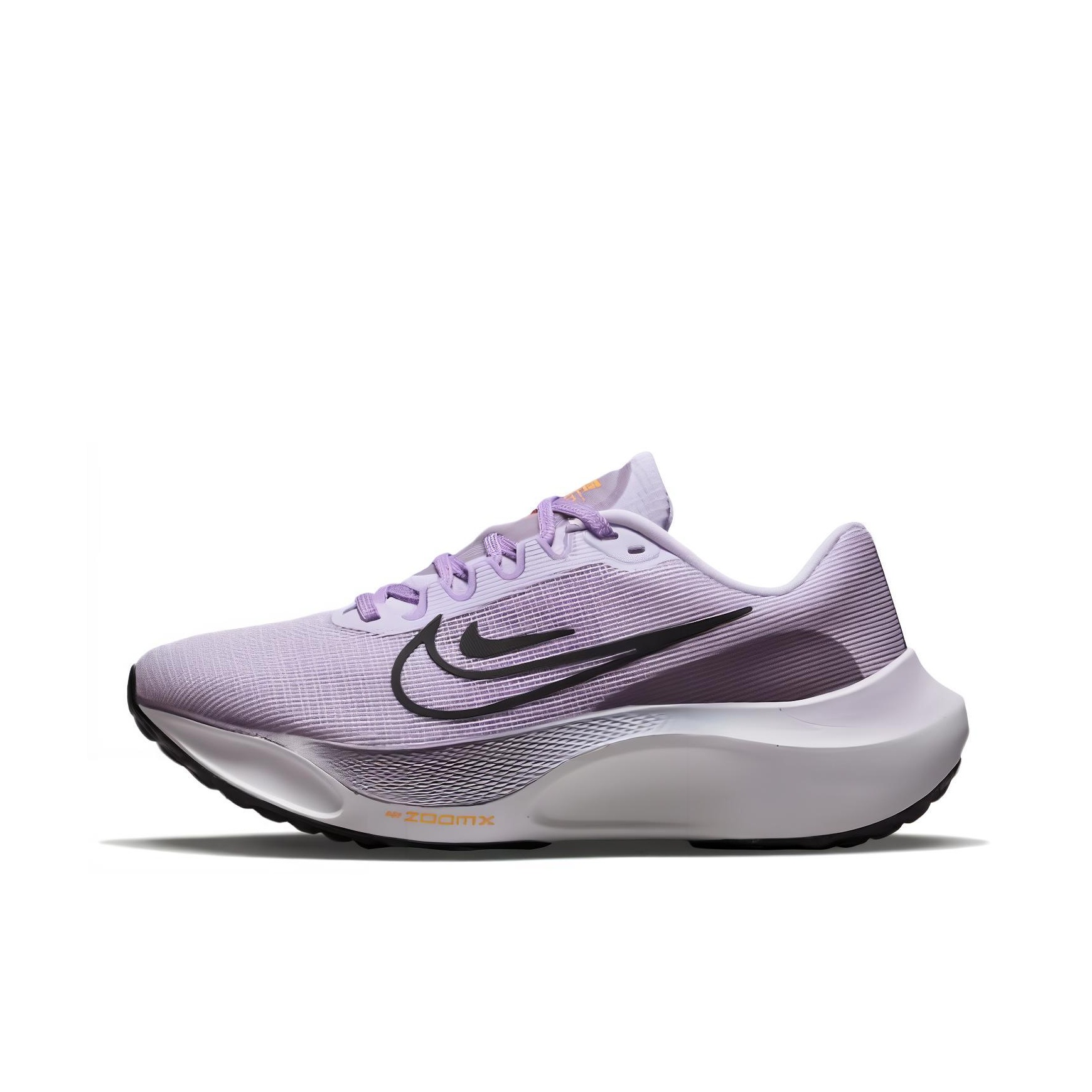 Tênis de corrida Nike Zoom Fly - Nike Shoes Zoom Fly 5 avaliação e preço