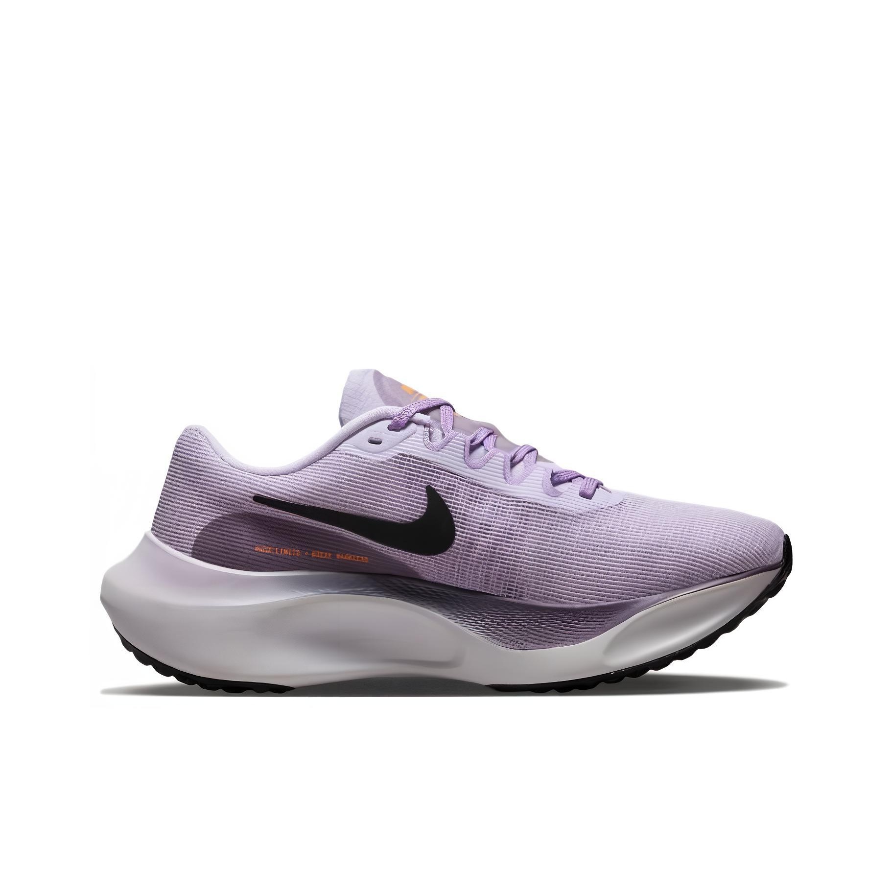 Tênis de corrida Nike Zoom Fly - Nike Shoes Zoom Fly 5 avaliação e preço