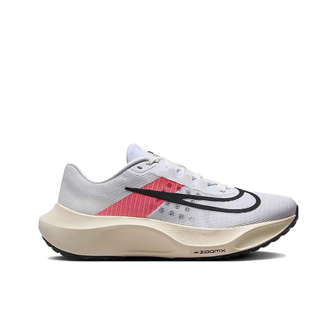 Tênis Nike Zoom Fly 5 Low Top  - Nike Shoes Zoom Fly 5 avaliação e preço