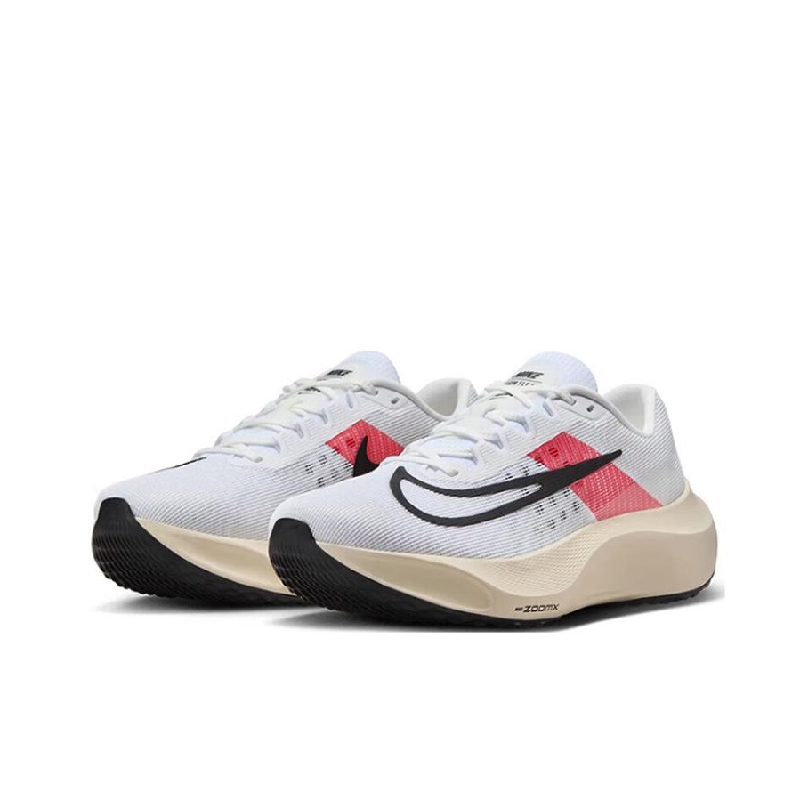 Tênis Nike Zoom Fly 5 Low Top  - Nike Shoes Zoom Fly 5 avaliação e preço