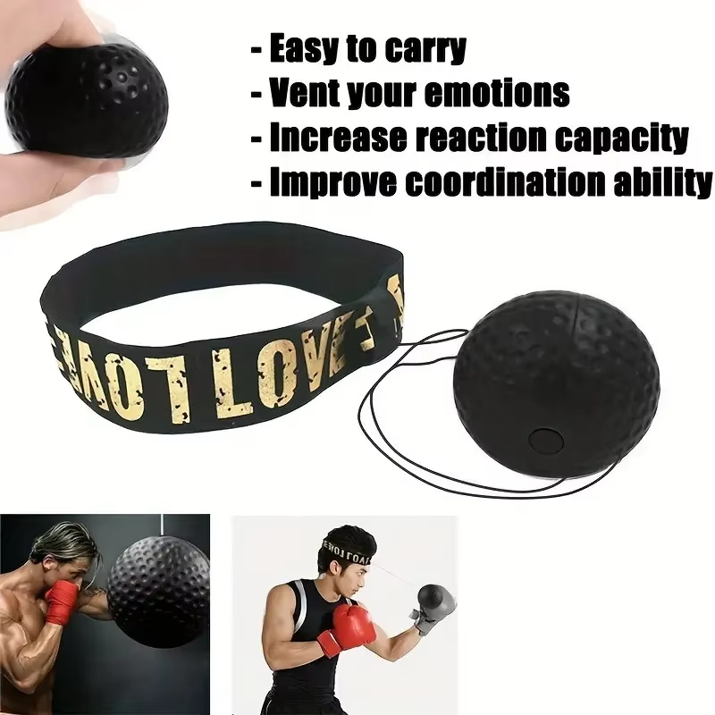 Bola de Velocidade para Boxe M - Sports Equipment Vending Machine avaliação e preço