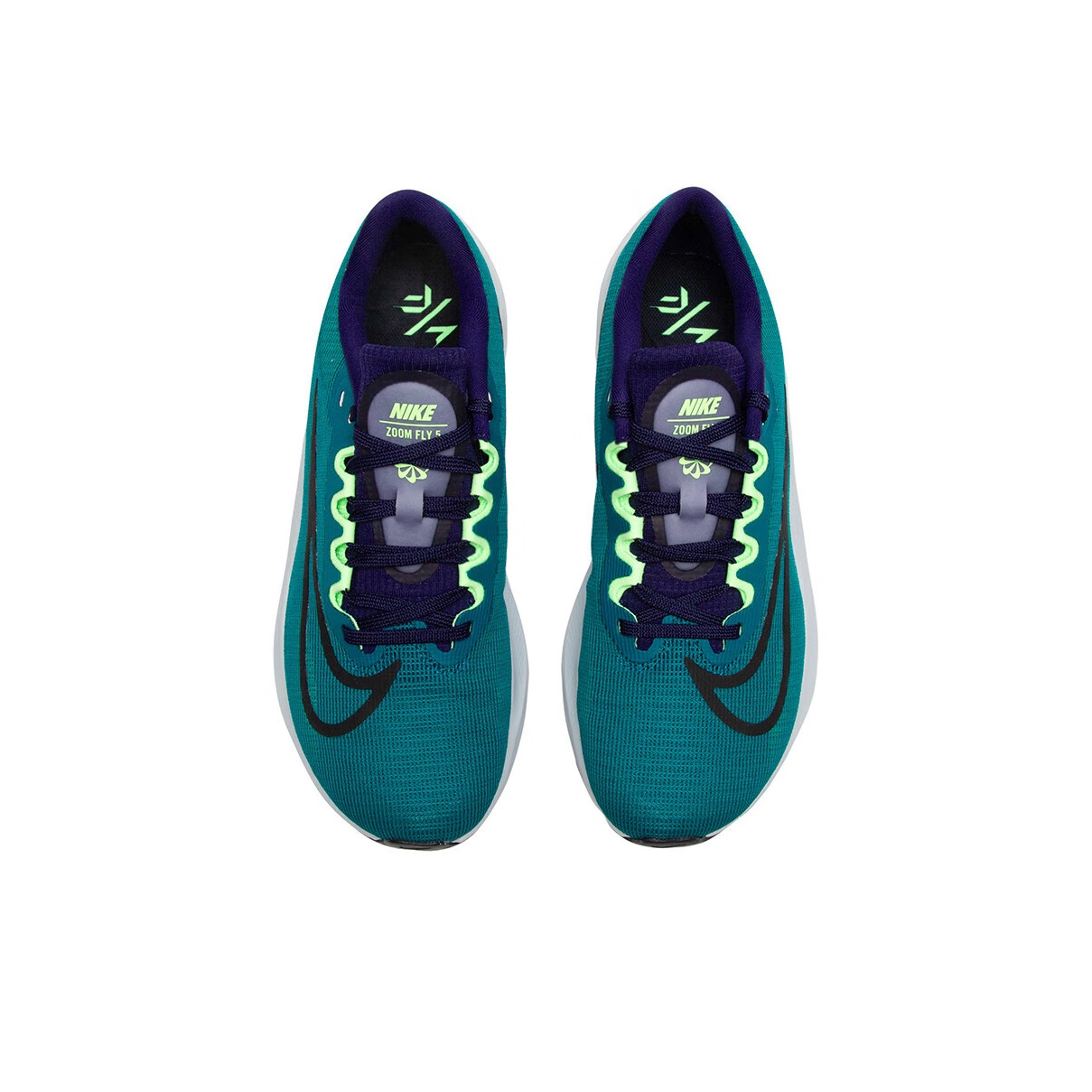 Nike Zoom Fly 5 Tênis de corri - Nike Shoes Zoom Fly 5 avaliação e preço