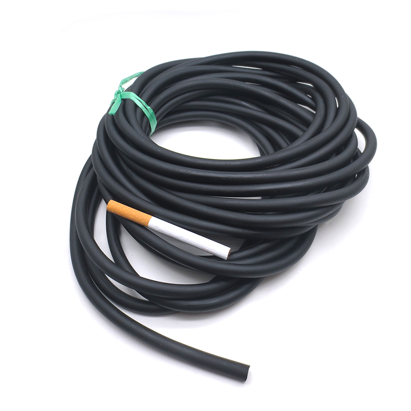 Elásticos para fitness, equipa - Sports Equipment Nearby avaliação e preço