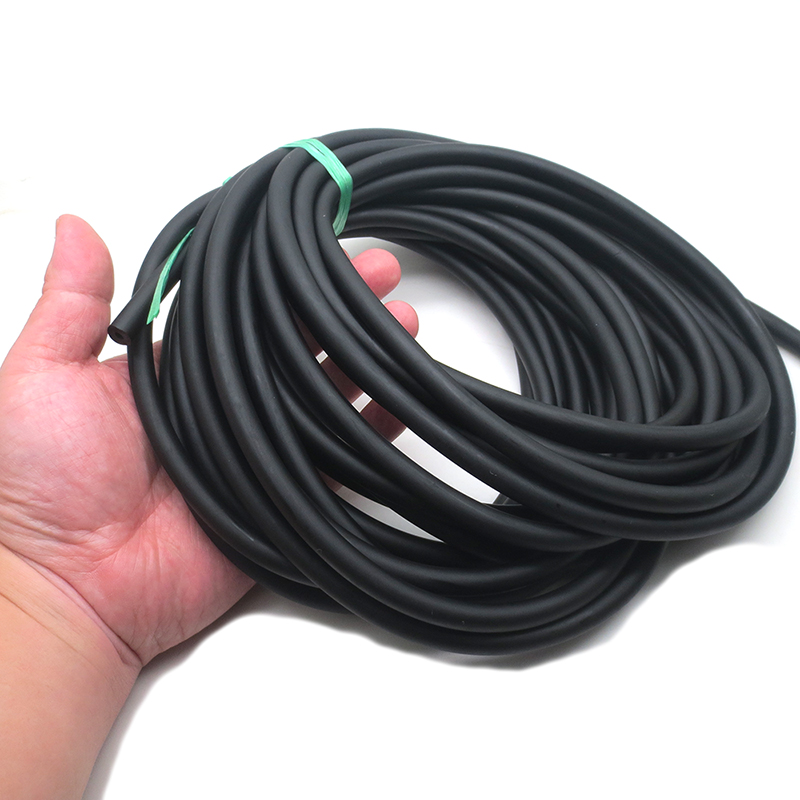 Elásticos para fitness, equipa - Sports Equipment Nearby avaliação e preço