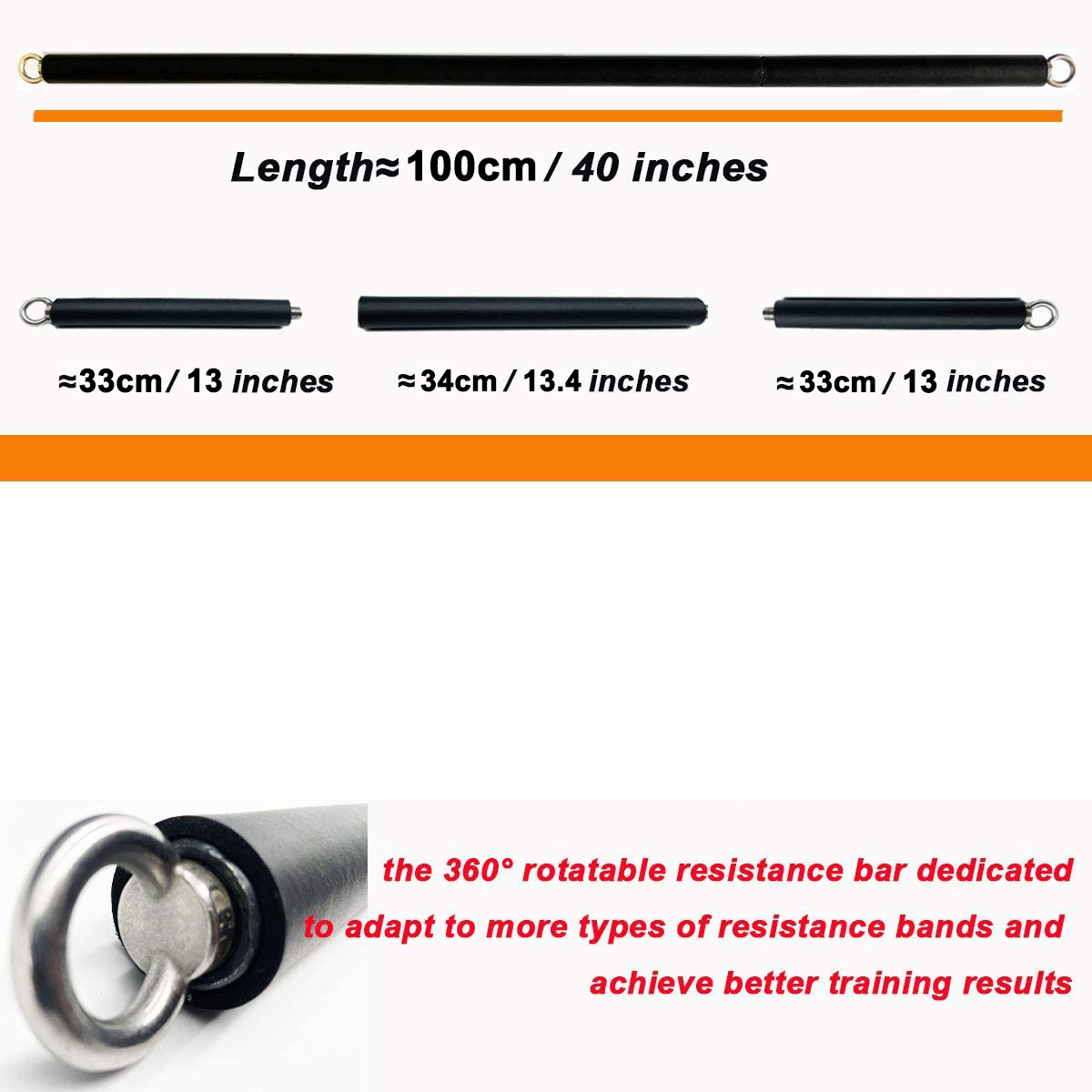 150lb fitness booty resistênci - Sports Equipment Nearby avaliação e preço